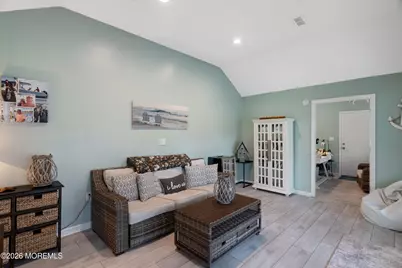 8 Edwards Court, Little Egg Harbor, NJ 08087 - Photo 73