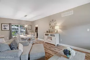 8 Edwards Court, Little Egg Harbor, NJ 08087 - Photo 45
