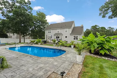 8 Edwards Court, Little Egg Harbor, NJ 08087 - Photo 17