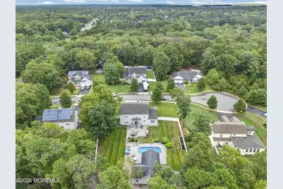 8 Edwards Court, Little Egg Harbor, NJ 08087 - Photo 81