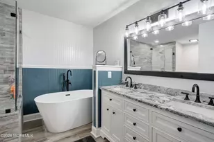 8 Edwards Court, Little Egg Harbor, NJ 08087 - Photo 53