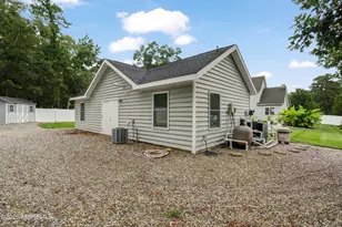 8 Edwards Court, Little Egg Harbor, NJ 08087 - Photo 69