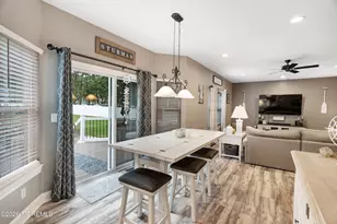 8 Edwards Court, Little Egg Harbor, NJ 08087 - Photo 33