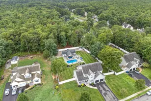 8 Edwards Court, Little Egg Harbor, NJ 08087 - Photo 15