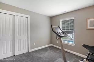 8 Edwards Court, Little Egg Harbor, NJ 08087 - Photo 57