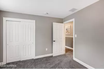 8 Edwards Court, Little Egg Harbor, NJ 08087 - Photo 61