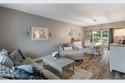 8 Edwards Court, Little Egg Harbor, NJ 08087 - Photo 47