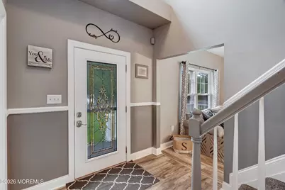 8 Edwards Court, Little Egg Harbor, NJ 08087 - Photo 25