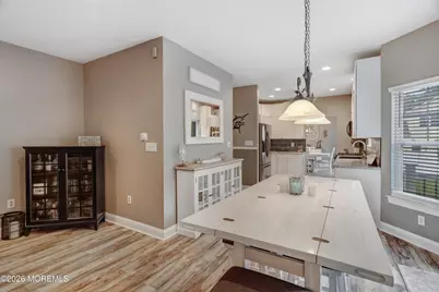 8 Edwards Court, Little Egg Harbor, NJ 08087 - Photo 39