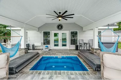 8 Edwards Court, Little Egg Harbor, NJ 08087 - Photo 23