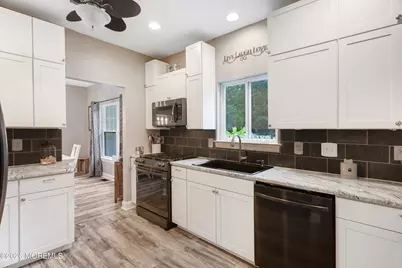 8 Edwards Court, Little Egg Harbor, NJ 08087 - Photo 31