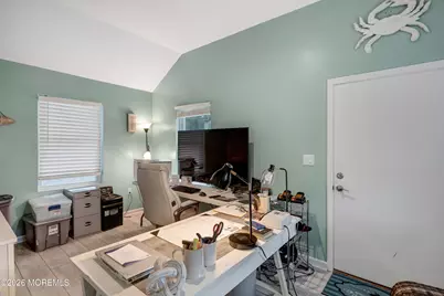 8 Edwards Court, Little Egg Harbor, NJ 08087 - Photo 75