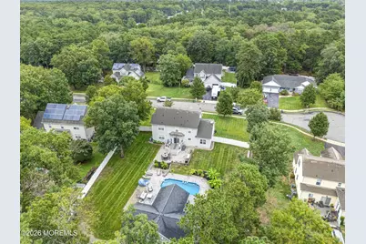 8 Edwards Court, Little Egg Harbor, NJ 08087 - Photo 9