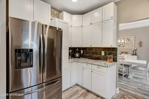 8 Edwards Court, Little Egg Harbor, NJ 08087 - Photo 39