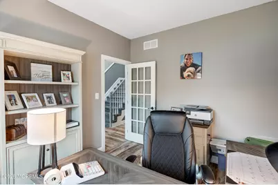 8 Edwards Court, Little Egg Harbor, NJ 08087 - Photo 27