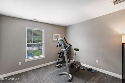 8 Edwards Court, Little Egg Harbor, NJ 08087 - Photo 59