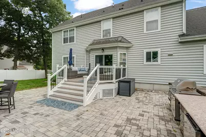 8 Edwards Court, Little Egg Harbor, NJ 08087 - Photo 15