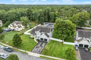 8 Edwards Court, Little Egg Harbor, NJ 08087 - Photo 81
