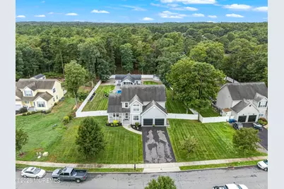 8 Edwards Court, Little Egg Harbor, NJ 08087 - Photo 85