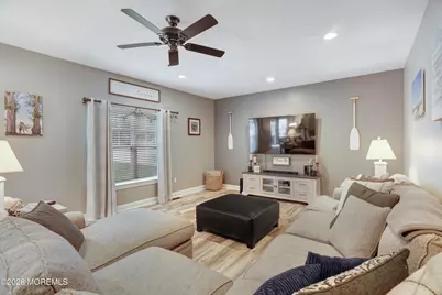 8 Edwards Court, Little Egg Harbor, NJ 08087 - Photo 37