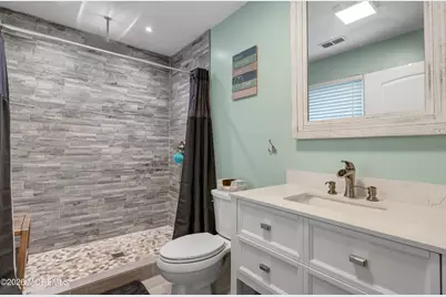 8 Edwards Court, Little Egg Harbor, NJ 08087 - Photo 77