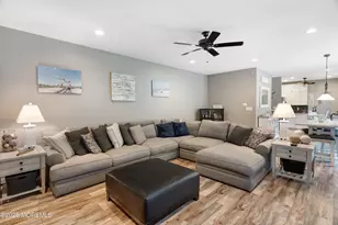 8 Edwards Court, Little Egg Harbor, NJ 08087 - Photo 35