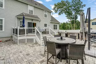 8 Edwards Court, Little Egg Harbor, NJ 08087 - Photo 19