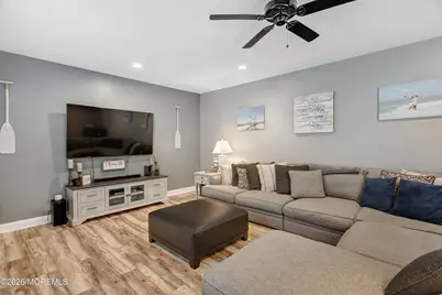 8 Edwards Court, Little Egg Harbor, NJ 08087 - Photo 35