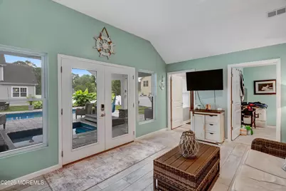 8 Edwards Court, Little Egg Harbor, NJ 08087 - Photo 71