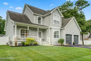 8 Edwards Court, Little Egg Harbor, NJ 08087 - Photo 77