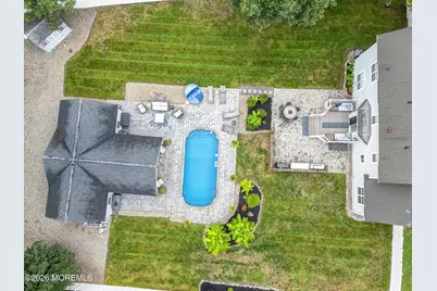 8 Edwards Court, Little Egg Harbor, NJ 08087 - Photo 3
