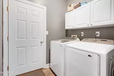 8 Edwards Court, Little Egg Harbor, NJ 08087 - Photo 63
