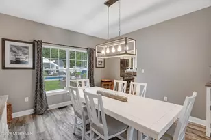 8 Edwards Court, Little Egg Harbor, NJ 08087 - Photo 41