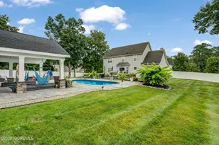 8 Edwards Court, Little Egg Harbor, NJ 08087 - Photo 21