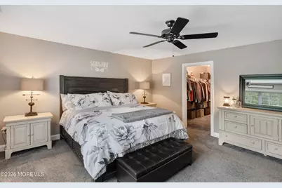 8 Edwards Court, Little Egg Harbor, NJ 08087 - Photo 51