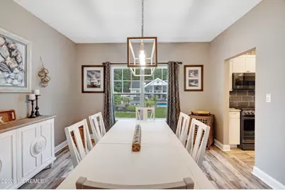 8 Edwards Court, Little Egg Harbor, NJ 08087 - Photo 43
