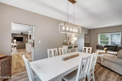 8 Edwards Court, Little Egg Harbor, NJ 08087 - Photo 41