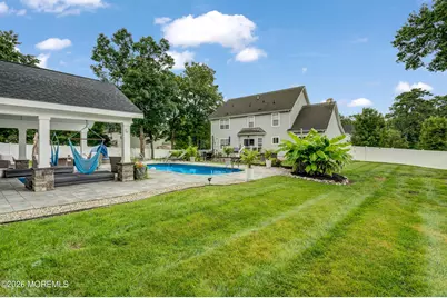 8 Edwards Court, Little Egg Harbor, NJ 08087 - Photo 19