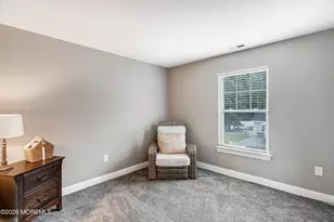 8 Edwards Court, Little Egg Harbor, NJ 08087 - Photo 59