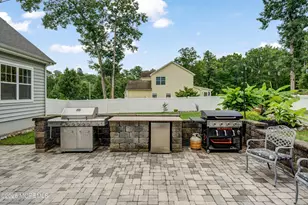 8 Edwards Court, Little Egg Harbor, NJ 08087 - Photo 17
