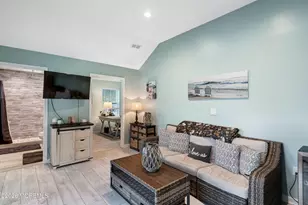 8 Edwards Court, Little Egg Harbor, NJ 08087 - Photo 71