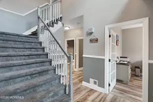 8 Edwards Court, Little Egg Harbor, NJ 08087 - Photo 25