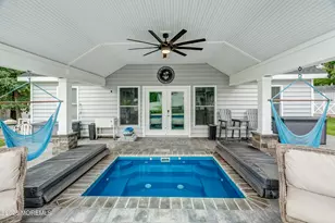 8 Edwards Court, Little Egg Harbor, NJ 08087 - Photo 23