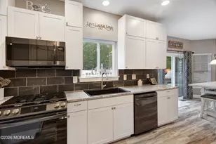 8 Edwards Court, Little Egg Harbor, NJ 08087 - Photo 31