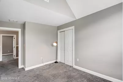 8 Edwards Court, Little Egg Harbor, NJ 08087 - Photo 57