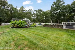 8 Edwards Court, Little Egg Harbor, NJ 08087 - Photo 67