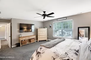 8 Edwards Court, Little Egg Harbor, NJ 08087 - Photo 49