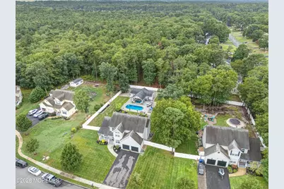 8 Edwards Court, Little Egg Harbor, NJ 08087 - Photo 83