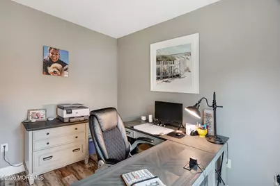 8 Edwards Court, Little Egg Harbor, NJ 08087 - Photo 29