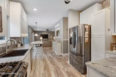 8 Edwards Court, Little Egg Harbor, NJ 08087 - Photo 33